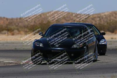 media/May-24-2025-Extreme Speed (Sat) [[067a6f0386]]/Silver Group/Skidpad/